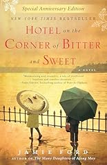 Hotel corner bitter for sale  Delivered anywhere in USA 