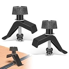 Track clamps compatible for sale  Delivered anywhere in USA 