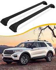 Ezrexpm fit ford for sale  Delivered anywhere in USA 