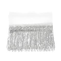 Welrog sewing fringe for sale  Delivered anywhere in USA 