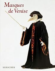 masque venise decoratif d'occasion masque venise decoratif d'occasion Livré partout en France