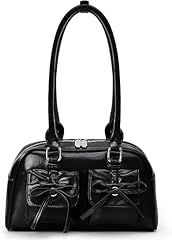 Hicarry handtasche damen gebraucht kaufen  Wird an jeden Ort in Deutschland