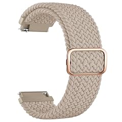 Armband garmin venu gebraucht kaufen  Wird an jeden Ort in Deutschland
