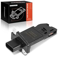 Premium mass air for sale  Delivered anywhere in USA 