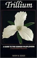 Trillium guide common for sale  Delivered anywhere in USA 