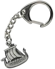 Souvenirs gifts viking for sale  Delivered anywhere in UK