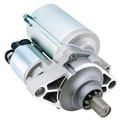 17728n starter fit for sale  Delivered anywhere in USA 