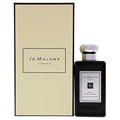 Oud bergamot malone for sale  Delivered anywhere in UK