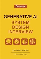 Generative system design for sale  Delivered anywhere in UK