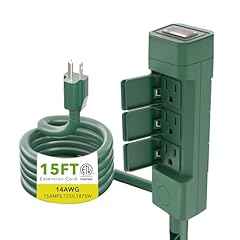 Link 15ft outdoor for sale  Delivered anywhere in USA 