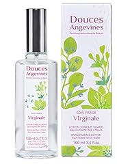 Virginale lotion tonique d'occasion  Livré partout en France