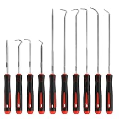 Pahiuii hook pick for sale  Delivered anywhere in USA 