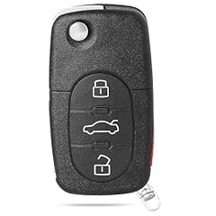 Keyecu replacement smart for sale  Delivered anywhere in USA 