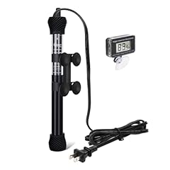 Hygger etl certification for sale  Delivered anywhere in USA 