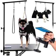 Dog grooming table for sale  Delivered anywhere in USA 