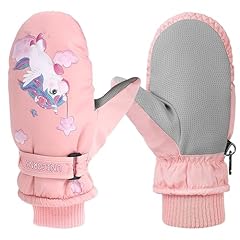 Dkddsss gants ski d'occasion  Livré partout en France