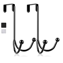 Hfhome 2packs door for sale  Delivered anywhere in USA 