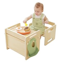 Bpmfkid montessori weaning for sale  Delivered anywhere in USA 