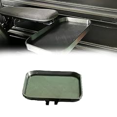 Tray table permobil for sale  Delivered anywhere in USA 
