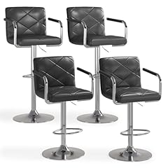 Gizoon barstools set for sale  Delivered anywhere in USA 