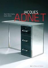 jacques adnet d'occasion  Livré partout en France