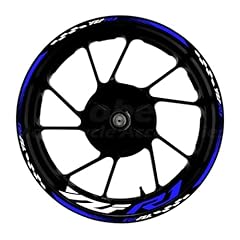 Awonderful motorcycle reflecti for sale  Delivered anywhere in USA 