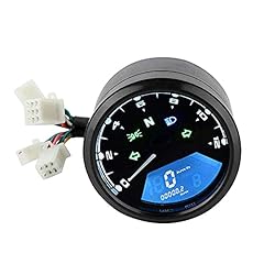 Digital tachometer universal for sale  Delivered anywhere in Ireland