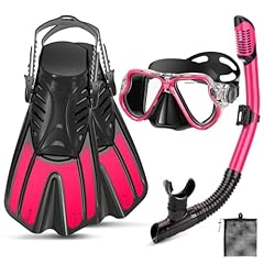 Piyazi snorkeling gear for sale  Delivered anywhere in USA 