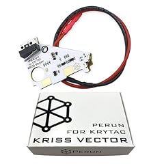 Perun mosfet upgrade for sale  Delivered anywhere in USA 