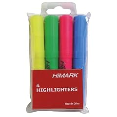 Himark assorted coloured for sale  Delivered anywhere in USA 