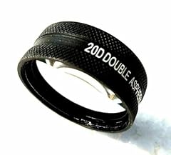 20d new double for sale  Delivered anywhere in USA 