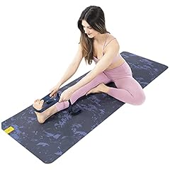 Lole prima yoga for sale  Delivered anywhere in USA 