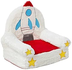 Amazon basics children for sale  Delivered anywhere in USA 