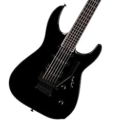 Jackson pro plus for sale  Delivered anywhere in USA 