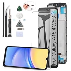 Rongzy display samsung gebraucht kaufen  Wird an jeden Ort in Deutschland
