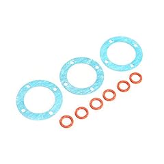 Losi outdrive rings d'occasion  Livré partout en France
