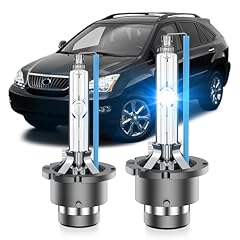 Senrobo fit lexus for sale  Delivered anywhere in USA 