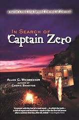 Search captain zero for sale  Delivered anywhere in USA 