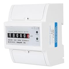 Single phase electricity for sale  Delivered anywhere in UK