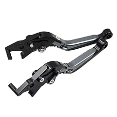 Atponcx motorcycle brake for sale  Delivered anywhere in UK