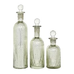 Deco glass living for sale  Delivered anywhere in USA 