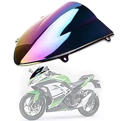 Psler motorcycle front for sale  Delivered anywhere in USA 