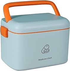 Aiweiyer medical box for sale  Delivered anywhere in UK