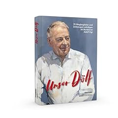 Unser dölf d'occasion  Livré partout en France