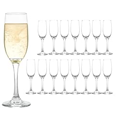 Hakeemi elegant champagne for sale  Delivered anywhere in USA 
