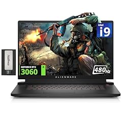 Dell alienware m17 for sale  Delivered anywhere in USA 