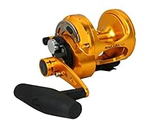 Makaira 16ii 2spd usato  Spedito ovunque in Italia 