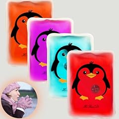 Large hand warmers for sale  Delivered anywhere in UK