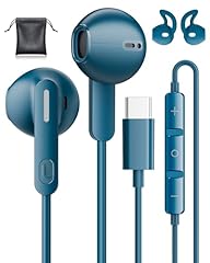 Usb kopfhörer kabel gebraucht kaufen  Wird an jeden Ort in Deutschland