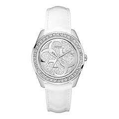Guess femme analogique d'occasion  Livré partout en France